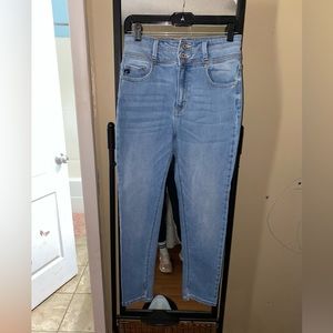 Kancan Skinny Jeans